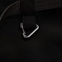 Nike ACG Cloud Trekker Pants - Black / Summit White thumbnail