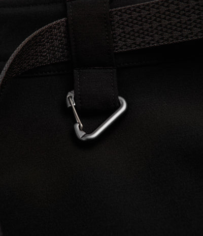 Nike ACG Cloud Trekker Pants - Black / Summit White