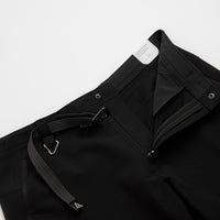 Nike ACG Cloud Trekker Pants - Black / Summit White thumbnail