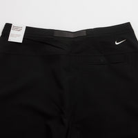 Nike ACG Cloud Trekker Pants - Black / Summit White thumbnail