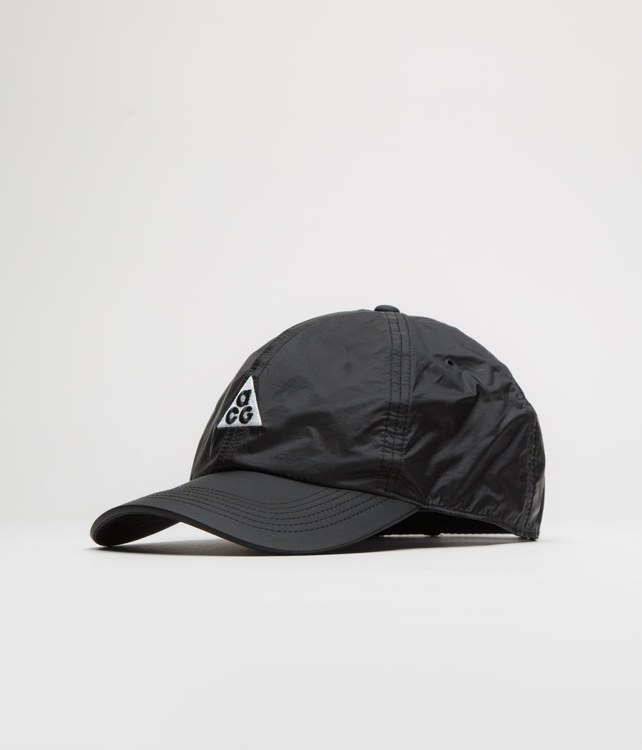 Nike ACG Club Cap in Black