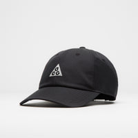 Nike ACG Club Cap in Black and Black / Black / Black thumbnail