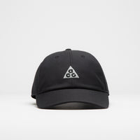 Nike ACG Club Cap in Black and Black / Black / Black thumbnail