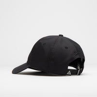 Nike ACG Club Cap in Black and Black / Black / Black thumbnail