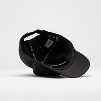 Nike ACG Club Cap in Black and Black / Black / Black thumbnail