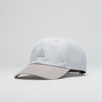 Nike ACG Club Cap - Photon Dust / College Grey / Photon Dust thumbnail