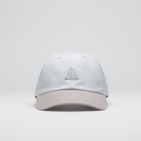 Nike ACG Club Cap - Photon Dust / College Grey / Photon Dust thumbnail
