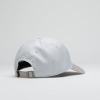 Nike ACG Club Cap - Photon Dust / College Grey / Photon Dust thumbnail