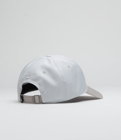 Nike ACG Club Cap - Photon Dust / College Grey / Photon Dust