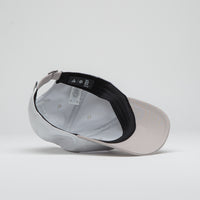 Nike ACG Club Cap - Photon Dust / College Grey / Photon Dust thumbnail