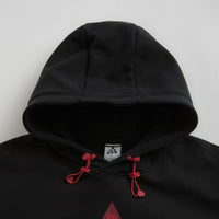 Nike ACG CNY Hoodie in Black thumbnail