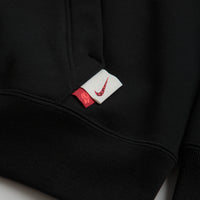 Nike ACG CNY Hoodie in Black thumbnail