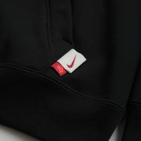 Nike ACG CNY Hoodie - Black thumbnail