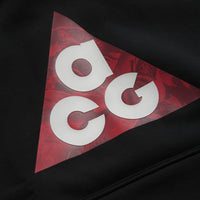 Nike ACG CNY Hoodie in Black thumbnail