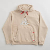 Nike ACG CNY Hoodie in Sanddrift thumbnail