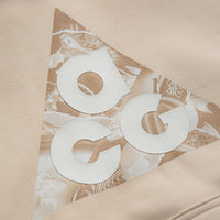 Nike ACG CNY Hoodie in Sanddrift thumbnail