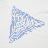 Nike ACG Contour Long Sleeve T-Shirt - Summit White thumbnail
