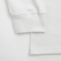 Nike ACG Contour Long Sleeve T-Shirt - Summit White thumbnail