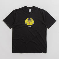 Nike ACG Cruise Boat T-Shirt in Black thumbnail