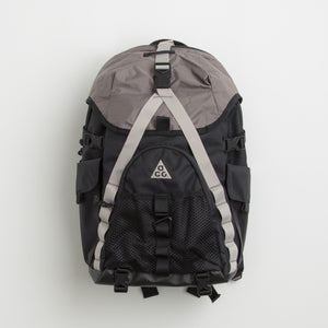 Black / College Grey / College Grey