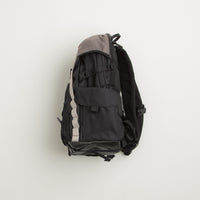 Nike ACG Daymax Backpack in Black and College Grey / College Grey thumbnail