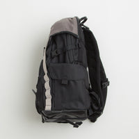 Nike ACG Daymax Backpack in Black and College Grey / College Grey thumbnail