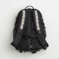 Nike ACG Daymax Backpack in Black and College Grey / College Grey thumbnail