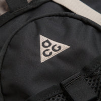Nike ACG Daymax Backpack in Black and College Grey / College Grey thumbnail