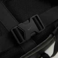Nike ACG Daymax Backpack in Black and College Grey / College Grey thumbnail