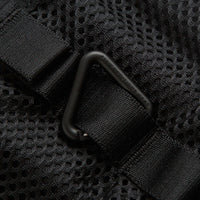 Nike ACG Daymax Backpack in Black and College Grey / College Grey thumbnail