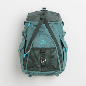 Mineral Slate / Black Spruce / Baltic Blue