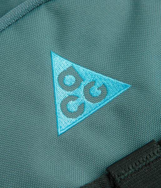 Nike ACG Daymax Backpack - Mineral Slate / Black Spruce / Baltic Blue ...