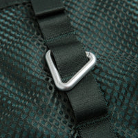 Nike ACG Daymax Backpack in Mineral Slate and Black Spruce / Baltic Blue thumbnail