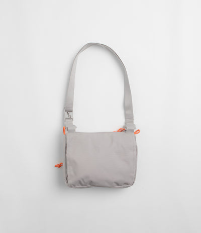 nike acg crossbody bag