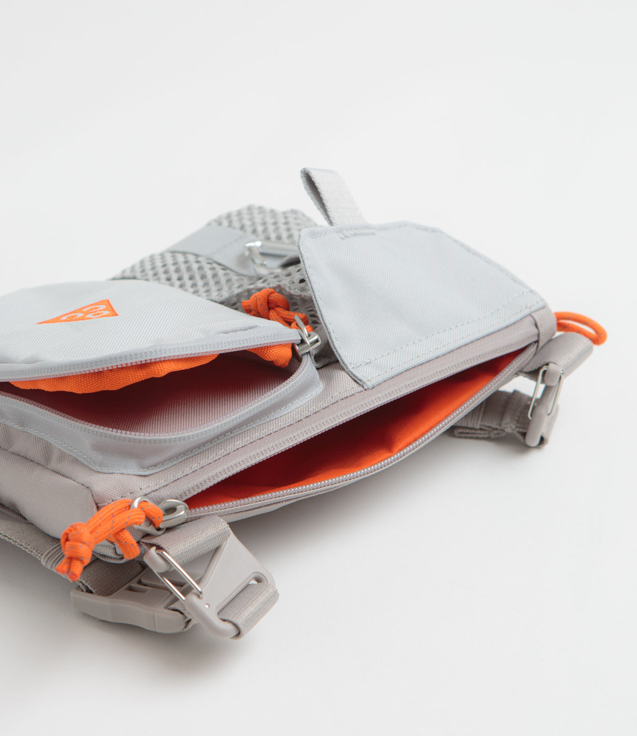 nike acg cross body bag