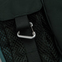 Nike ACG Daymax Crossbody Bag - Mineral Slate / Black Spruce / Baltic Blue thumbnail