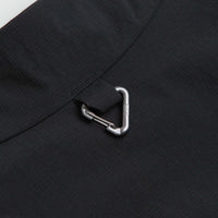 Nike ACG Death Bloom Vest in Black and Anthracite / Summit White thumbnail