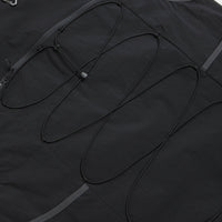 Nike ACG Death Bloom Vest in Black and Anthracite / Summit White thumbnail