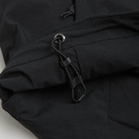 Nike ACG Death Bloom Vest in Black and Anthracite / Summit White thumbnail