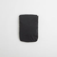 Nike ACG Death Bloom Vest in Black and Anthracite / Summit White thumbnail