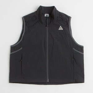 Black / Anthracite / Summit White