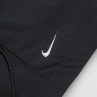 Nike ACG Death Bloom Vest in Black and Anthracite / Summit White thumbnail