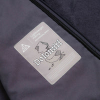 Nike ACG Dolomiti Corduroy Jacket - Gridiron / Gridiron / Summit White thumbnail