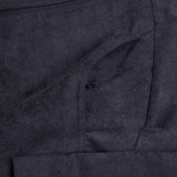 Nike ACG Dolomiti Corduroy Jacket - Gridiron / Gridiron / Summit White thumbnail