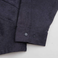 Nike ACG Dolomiti Corduroy Jacket - Gridiron / Gridiron / Summit White thumbnail