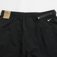 Nike ACG Dolomiti Pants - Black / Summit White thumbnail