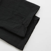 Nike ACG Dolomiti Pants - Black / Summit White thumbnail