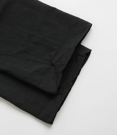 Nike ACG Dolomiti Pants - Black / Summit White