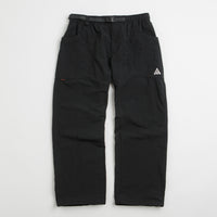 Nike ACG Dolomiti Pants - Black / Summit White thumbnail