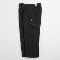 Nike ACG Dolomiti Pants - Black / Summit White thumbnail